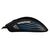 Мышка 1stPlayer DK3.0 Black USB (DK3.0), изображение 5 Мышка 1stPlayer DK3.0 Black USB (DK3.0), изображение 5