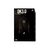 Мышка 1stPlayer DK3.0 Black USB (DK3.0), изображение 6 Мышка 1stPlayer DK3.0 Black USB (DK3.0), изображение 6