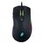 Мышка 1stPlayer DK3.0 Black USB (DK3.0) Мышка 1stPlayer DK3.0 Black USB (DK3.0)
