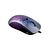 Мышка 1stPlayer M6 RGB Black/Silver USB (1STPLAYER M6), изображение 2 Мышка 1stPlayer M6 RGB Black/Silver USB (1STPLAYER M6), изображение 2