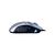 Мышка 1stPlayer M6 RGB Black/Silver USB (1STPLAYER M6), изображение 3 Мышка 1stPlayer M6 RGB Black/Silver USB (1STPLAYER M6), изображение 3