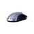 Мышка 1stPlayer M6 RGB Black/Silver USB (1STPLAYER M6), изображение 4 Мышка 1stPlayer M6 RGB Black/Silver USB (1STPLAYER M6), изображение 4
