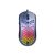 Мышка 1stPlayer M6 RGB Black/Silver USB (1STPLAYER M6) Мышка 1stPlayer M6 RGB Black/Silver USB (1STPLAYER M6)