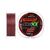 Шнур Brain fishing NRG 8X sinking 200m 7.2kg brown 0.08mm (1858.20.87), изображение 2 Шнур Brain fishing NRG 8X sinking 200m 7.2kg brown 0.08mm (1858.20.87), изображение 2