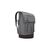 Рюкзак для ноутбука Thule 15.6" Paramount 29L TFDP-115 (Smoke Gray) (3203621)