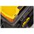Ящик для инструментов DeWALT лоток для ящиков TOUGHSYSTEM 2.0, 468x307x114 мм (DWST83408-1), изображение 9 Ящик для инструментов DeWALT лоток для ящиков TOUGHSYSTEM 2.0, 468x307x114 мм (DWST83408-1), изображение 9