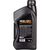 Моторное масло SEQUOIA 4T-Original 10W40 1л (4T-Original 10W40), изображение 2 Моторное масло SEQUOIA 4T-Original 10W40 1л (4T-Original 10W40), изображение 2