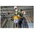 Миксер строительный DeWALT 1800 Bт, 225-400/550/725 об/мин, М14 (DWD241), изображение 4 Миксер строительный DeWALT 1800 Bт, 225-400/550/725 об/мин, М14 (DWD241), изображение 4