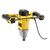 Миксер строительный DeWALT 1800 Bт, 225-400/550/725 об/мин, М14 (DWD241) Миксер строительный DeWALT 1800 Bт, 225-400/550/725 об/мин, М14 (DWD241)