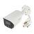 Камера видеонаблюдения Dahua DH-IPC-HFW3449EP-AS-LED (3.6), изображение 2 Камера видеонаблюдения Dahua DH-IPC-HFW3449EP-AS-LED (3.6), изображение 2