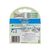 Сменные кассеты Wilkinson Sword Quattro Titanium Sensitive 4 шт. (4027800509805), изображение 2 Сменные кассеты Wilkinson Sword Quattro Titanium Sensitive 4 шт. (4027800509805), изображение 2