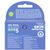 Змінні касети Wilkinson Sword Hydro 5 Blades 4 шт. (4027800402205), зображення 2 Змінні касети Wilkinson Sword Hydro 5 Blades 4 шт. (4027800402205), зображення 2