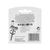 Сменные кассеты Wilkinson Sword Classic Double Edge (классические лезвия) 5 шт. (4027800011209), изображение 2 Сменные кассеты Wilkinson Sword Classic Double Edge (классические лезвия) 5 шт. (4027800011209), изображение 2