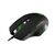Мишка Defender Wolverine GM-700L RGB USB Black (52700), зображення 2 Мишка Defender Wolverine GM-700L RGB USB Black (52700), зображення 2