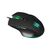 Мишка Defender Wolverine GM-700L RGB USB Black (52700), зображення 3 Мишка Defender Wolverine GM-700L RGB USB Black (52700), зображення 3