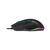 Мишка Defender Wolverine GM-700L RGB USB Black (52700), зображення 4 Мишка Defender Wolverine GM-700L RGB USB Black (52700), зображення 4