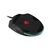 Мишка Defender Wolverine GM-700L RGB USB Black (52700), зображення 5 Мишка Defender Wolverine GM-700L RGB USB Black (52700), зображення 5