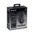 Мишка Defender Wolverine GM-700L RGB USB Black (52700), зображення 6 Мишка Defender Wolverine GM-700L RGB USB Black (52700), зображення 6