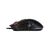 Мышка Defender Oversider GM-917 USB Black (52917), изображение 4 Мышка Defender Oversider GM-917 USB Black (52917), изображение 4