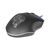 Мишка Defender Sleipnir GM-927 USB Black+ Килимок (52927), зображення 2 Мишка Defender Sleipnir GM-927 USB Black+ Килимок (52927), зображення 2