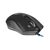Мишка Defender Sleipnir GM-927 USB Black+ Килимок (52927), зображення 3 Мишка Defender Sleipnir GM-927 USB Black+ Килимок (52927), зображення 3