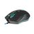 Мишка Defender Sleipnir GM-927 USB Black+ Килимок (52927), зображення 4 Мишка Defender Sleipnir GM-927 USB Black+ Килимок (52927), зображення 4