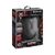 Мишка Defender Sleipnir GM-927 USB Black+ Килимок (52927), зображення 7 Мишка Defender Sleipnir GM-927 USB Black+ Килимок (52927), зображення 7