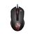 Мишка Defender Sleipnir GM-927 USB Black+ Килимок (52927) Мишка Defender Sleipnir GM-927 USB Black+ Килимок (52927)