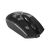 Мишка Defender Beta GM-707L Wireless LED Black (52707), зображення 3 Мишка Defender Beta GM-707L Wireless LED Black (52707), зображення 3