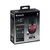 Мишка Defender Beta GM-707L Wireless LED Black (52707), зображення 5 Мишка Defender Beta GM-707L Wireless LED Black (52707), зображення 5