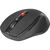 Мышка Defender Ultra MM-315 Wireless Black (52315), изображение 2 Мышка Defender Ultra MM-315 Wireless Black (52315), изображение 2