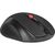 Мышка Defender Ultra MM-315 Wireless Black (52315), изображение 3 Мышка Defender Ultra MM-315 Wireless Black (52315), изображение 3