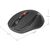 Мышка Defender Ultra MM-315 Wireless Black (52315), изображение 4 Мышка Defender Ultra MM-315 Wireless Black (52315), изображение 4
