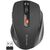Мышка Defender Ultra MM-315 Wireless Black (52315), изображение 5 Мышка Defender Ultra MM-315 Wireless Black (52315), изображение 5