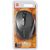 Мышка Defender Ultra MM-315 Wireless Black (52315), изображение 6 Мышка Defender Ultra MM-315 Wireless Black (52315), изображение 6