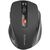 Мышка Defender Ultra MM-315 Wireless Black (52315) Мышка Defender Ultra MM-315 Wireless Black (52315)
