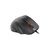 Мишка Redragon Bullseye RGB USB Black (71164), зображення 6 Мишка Redragon Bullseye RGB USB Black (71164), зображення 6