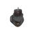 Мишка Redragon Bullseye RGB USB Black (71164) Мишка Redragon Bullseye RGB USB Black (71164)