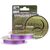Шнур Favorite Arena PE 4x 100m 0.2/0.076mm 5lb/2.1kg Purple (1693.11.01) Шнур Favorite Arena PE 4x 100m 0.2/0.076mm 5lb/2.1kg Purple (1693.11.01)