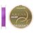 Шнур Favorite Arena PE 4x 100m 0.3/0.09mm 6.5lb/3kg Purple (1693.11.02), зображення 2 Шнур Favorite Arena PE 4x 100m 0.3/0.09mm 6.5lb/3kg Purple (1693.11.02), зображення 2