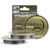 Шнур Favorite Arena PE 4x 100m 0.175/0.071mm 3.5lb/1.4kg Silver Gray (1693.10.92) Шнур Favorite Arena PE 4x 100m 0.175/0.071mm 3.5lb/1.4kg Silver Gray (1693.10.92)