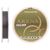 Шнур Favorite Arena PE 4x 150m 0.175/0.071mm 3.5lb/1.4kg Silver Gray (1693.10.88), зображення 2 Шнур Favorite Arena PE 4x 150m 0.175/0.071mm 3.5lb/1.4kg Silver Gray (1693.10.88), зображення 2