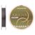 Шнур Favorite Arena PE 4x 150m 0.2/0.076mm 5lb/2.1kg Silver Gray (1693.10.89), зображення 2 Шнур Favorite Arena PE 4x 150m 0.2/0.076mm 5lb/2.1kg Silver Gray (1693.10.89), зображення 2