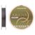 Шнур Favorite Arena PE 4x 150m 0.3/0.09mm 6.5lb/3kg Silver Gray (1693.10.90), зображення 2 Шнур Favorite Arena PE 4x 150m 0.3/0.09mm 6.5lb/3kg Silver Gray (1693.10.90), зображення 2