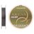 Шнур Favorite Arena PE 4x 150m 0.4/0.104mm 8lb/3.5kg Silver Gray (1693.10.91), зображення 2 Шнур Favorite Arena PE 4x 150m 0.4/0.104mm 8lb/3.5kg Silver Gray (1693.10.91), зображення 2