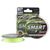 Шнур Favorite Smart PE 3x 150м 0.25/0.085mm 5lb/2.2kg Fl.Yellow (1693.10.52) Шнур Favorite Smart PE 3x 150м 0.25/0.085mm 5lb/2.2kg Fl.Yellow (1693.10.52)