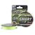 Шнур Favorite Smart PE 3x 150м 0.8/0.153mm 15lb/6.8kg Fl.Yellow (1693.10.57) Шнур Favorite Smart PE 3x 150м 0.8/0.153mm 15lb/6.8kg Fl.Yellow (1693.10.57)