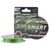 Шнур Favorite Smart PE 3x 150м 0.2/0.076mm 4lb/1.9kg Light Green (1693.10.61) Шнур Favorite Smart PE 3x 150м 0.2/0.076mm 4lb/1.9kg Light Green (1693.10.61)