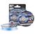 Шнур Favorite Smart PE 8x 150м 1.0/0.171mm 12lb/8.7kg Sky Blue (1693.10.73) Шнур Favorite Smart PE 8x 150м 1.0/0.171mm 12lb/8.7kg Sky Blue (1693.10.73)