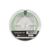 Шнур Favorite X1 PE 4x 150m 0.8/0.148mm 15lb/6.8kg Light Green (1693.11.29), зображення 2 Шнур Favorite X1 PE 4x 150m 0.8/0.148mm 15lb/6.8kg Light Green (1693.11.29), зображення 2